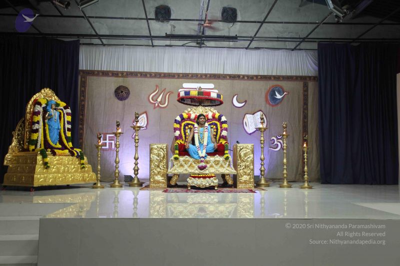 File:20101226 Photo 3456 1hfeaKRLJpPNBfVmcQx-W1bHE5fi0jsej.JPG