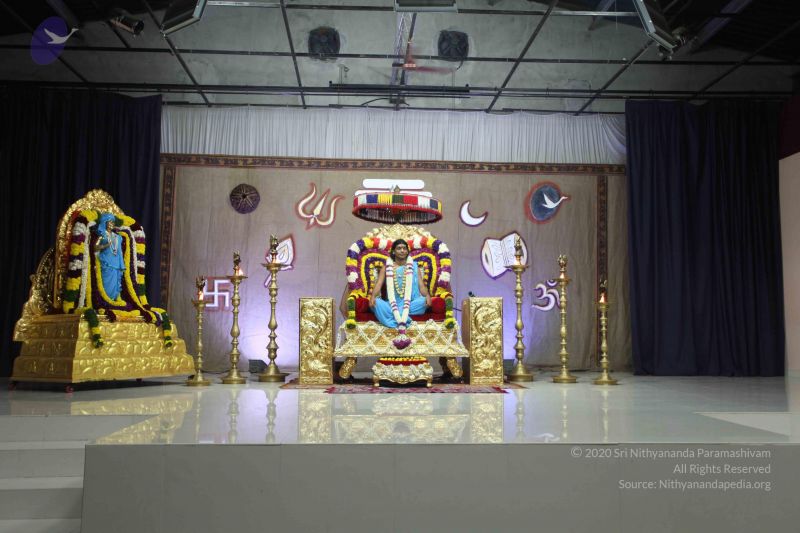 File:20101226 Photo 3458 1ST1hvVfCj1862rJNhPPVIXoN97TghUym.JPG