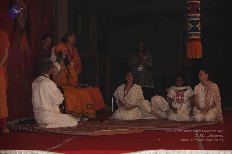 File:20101226 Photo 3509 1JcjRisKJKFlhNNzu2Ks0LGgYE7yedK3p.JPG