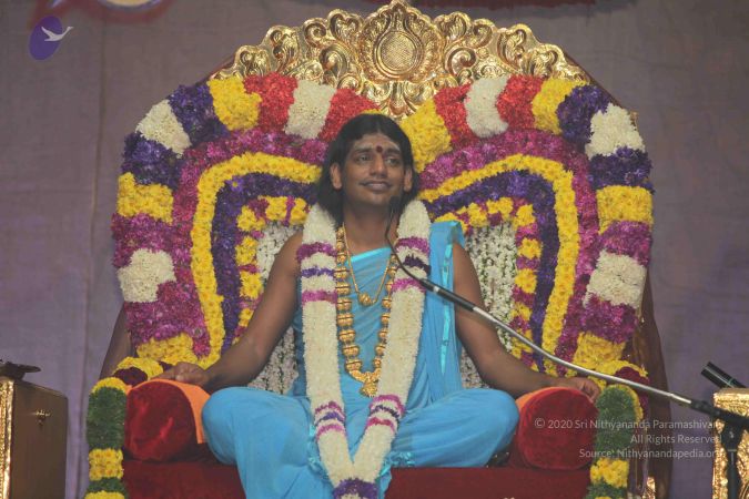 20101226 Photo 3516 1YFjL7zAzUAO3ePHfhpwd6wRHlrmdB SJ.JPG