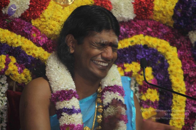 File:20101226 Photo 3534 1fPbPDhw5ettTUXLDXNpw0gw8b39xZgH1.JPG