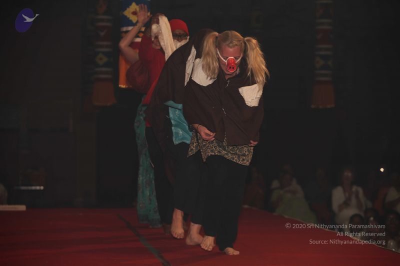 File:20101226 Photo 3571 13Ubl1EcW2LIAoUEArMP4xmWBdSM7g8th.JPG