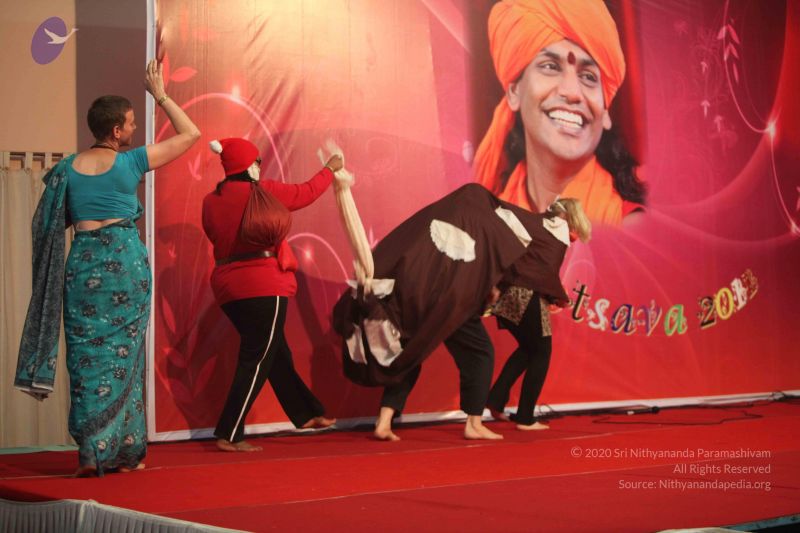 File:20101226 Photo 3573 1wzxR9ddhiNZO8md9OoiW0b8hkrcIGf-z.JPG