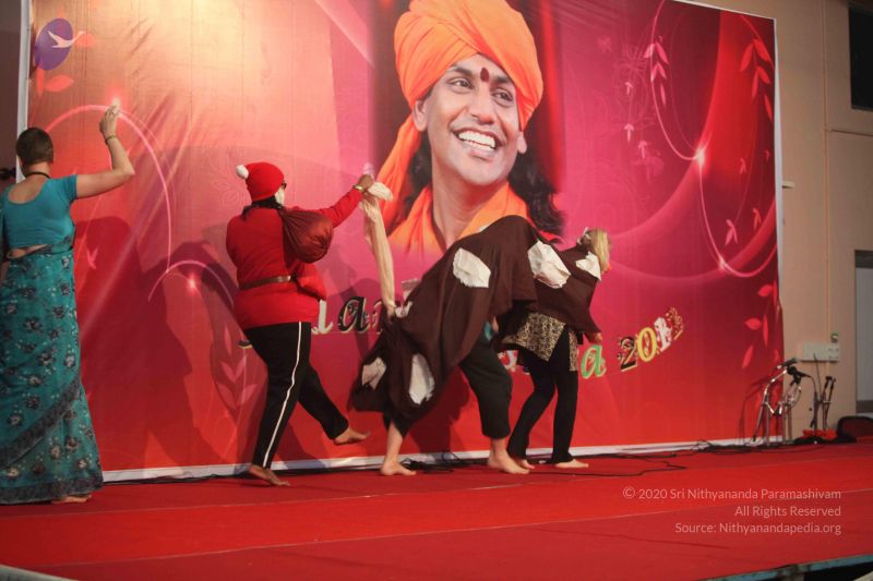 File:20101226 Photo 3575 1SyEnQobtAxqXyU RpcOBgUnUJ2bYVN4 .JPG