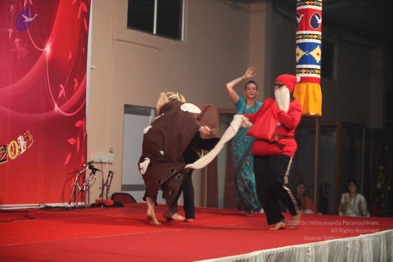 File:20101226 Photo 3577 14oa3FF28fycZ-0IngMoFRRs6aCqEWER0.JPG