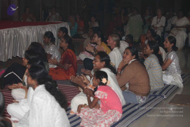 File:20101226 Photo 3598 1QWxq2A4ZJeYjB0Hz-8sryYXljhjqZ3m6.JPG
