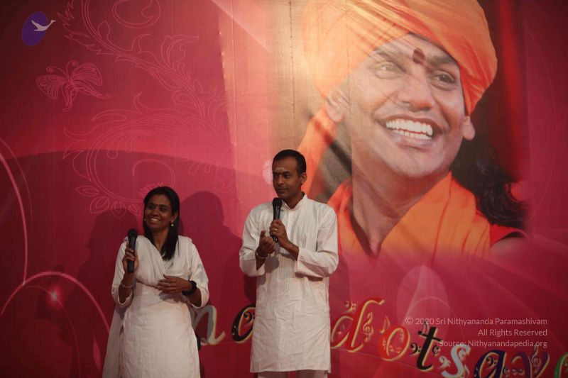 File:20101226 Photo 3605 1o3n4j qTQ8mIQXs52c8A TTPWomBccaU.JPG