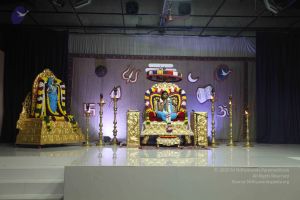 20101226 Photo 3615 118FgxSneshLu6G1Pb-klEUGnPO8i-EQ6.JPG
