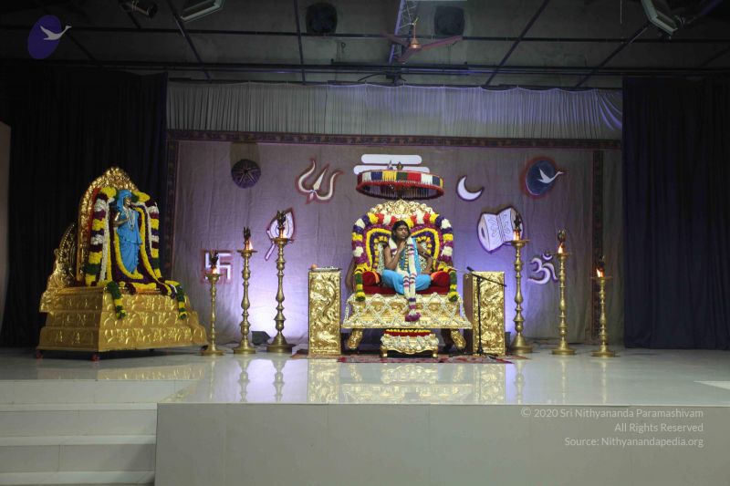 File:20101226 Photo 3615 118FgxSneshLu6G1Pb-klEUGnPO8i-EQ6.JPG