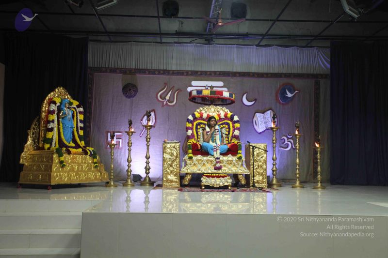 File:20101226 Photo 3616 197NfoSLM6djNfe8dSYSETtFC1VXxNZNm.JPG