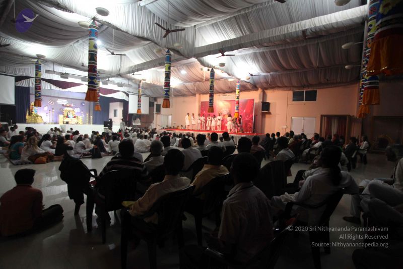 File:20101226 Photo 3620 1cfpcemCDTH8FK4BHbQ4qIAif7b2zVh-Y.JPG