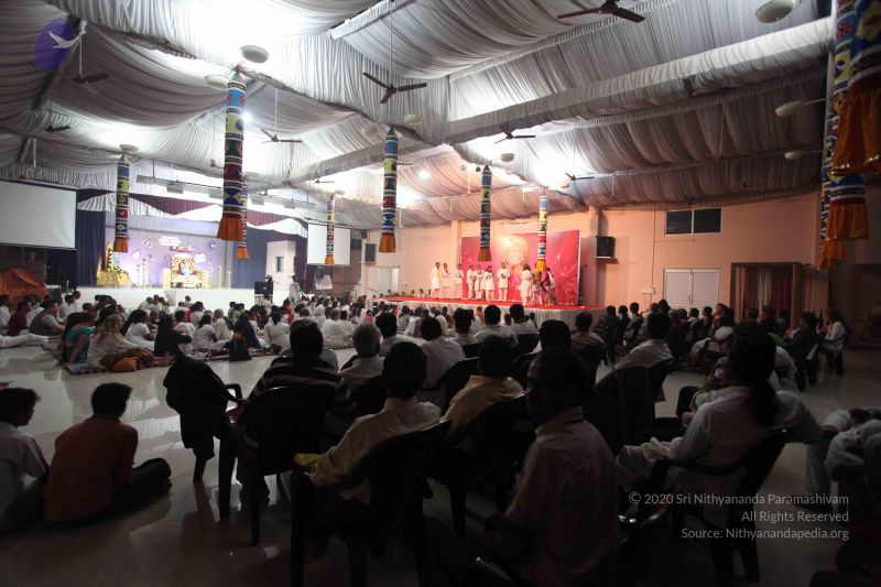 File:20101226 Photo 3622 1WqL89QDUBVXOQPKLl TG5Qsx3bXvfQDC.JPG