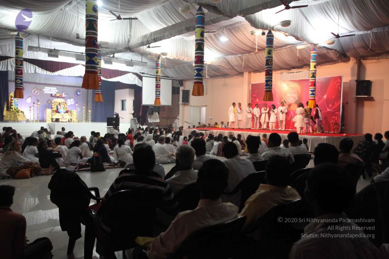 File:20101226 Photo 3624 1NNdR4XanTwB8Chqpwqz0-hF skgIveX0.JPG