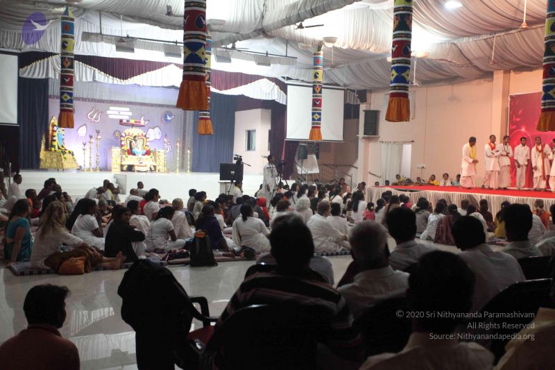File:20101226 Photo 3626 1UKJXa8Ixm98GDahmq1ZyXeql8hV3Ds9A.JPG
