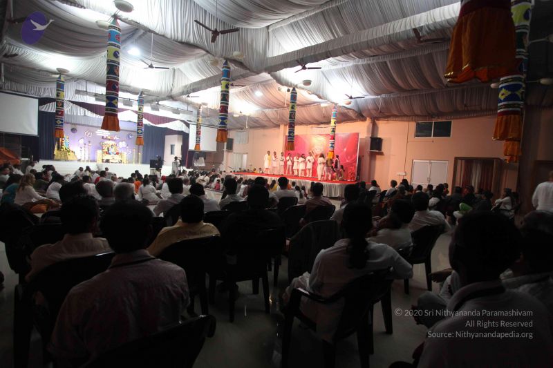 File:20101226 Photo 3632 1KtoMvjgt1IPJ tQIrQ4R2Fr1740k2ssM.JPG