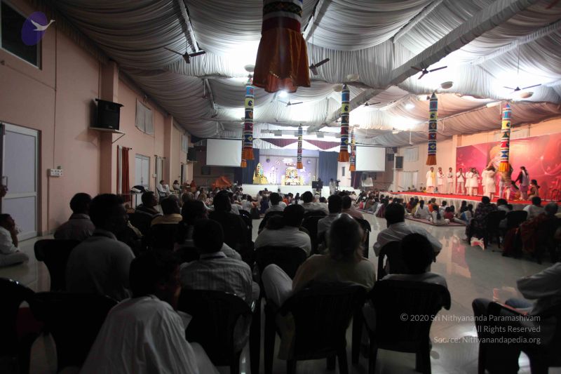 File:20101226 Photo 3633 1xvV3KPdosoyaeePZixpQDKNGqPW BnUW.JPG