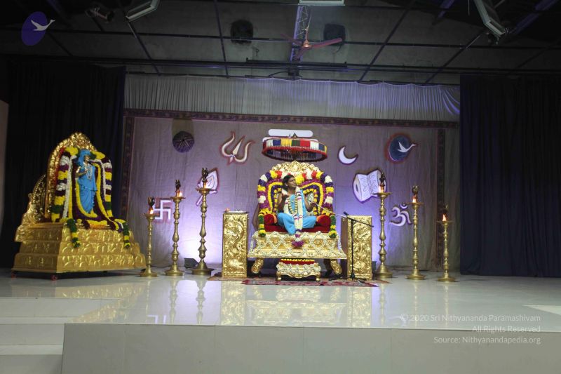 File:20101226 Photo 3643 14iNjDg0JDFs9By14DML3lFJKr5j M7zr.JPG