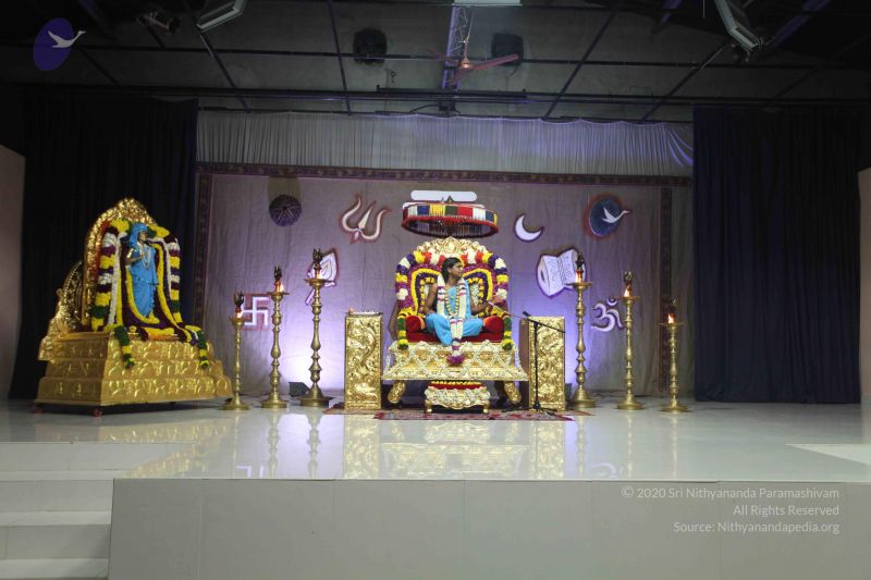 File:20101226 Photo 3644 1QpU4K2S3 68uKhrrPFiJe9OZpuurgw-1.JPG
