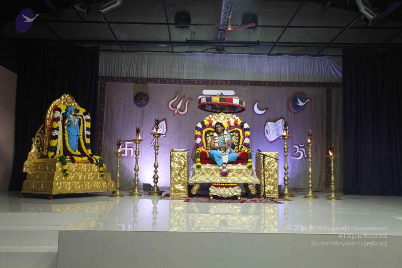 File:20101226 Photo 3646 19Qc-GXTn0S84Z1VoglpLtiA6PWKvr7XZ.JPG