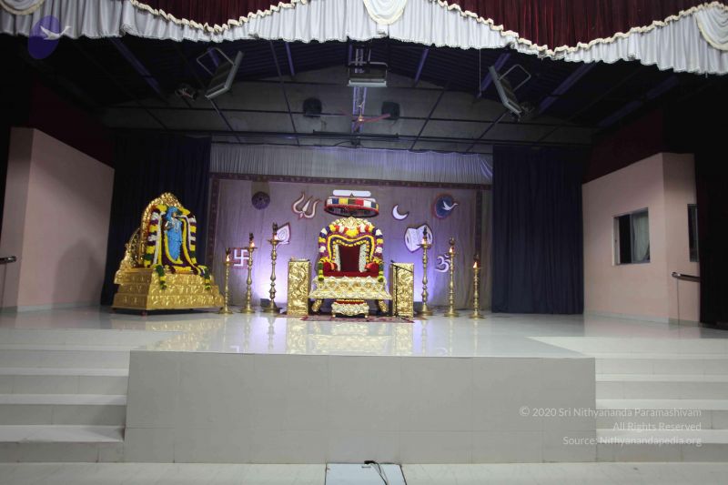 File:20101226 Photo 3648 1-ansNALkPH52Acxm ko-eQSgqkAm4Jo7.JPG