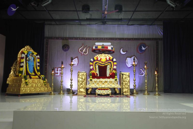 File:20101226 Photo 3650 1OgAgWbu1U80JuTxzY6a8yvPqmoCmIF-t.JPG