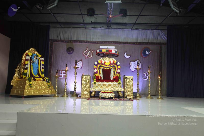 File:20101226 Photo 3651 11TfivvELenRpB5gXOKkIBPdYgE7X7LCH.JPG