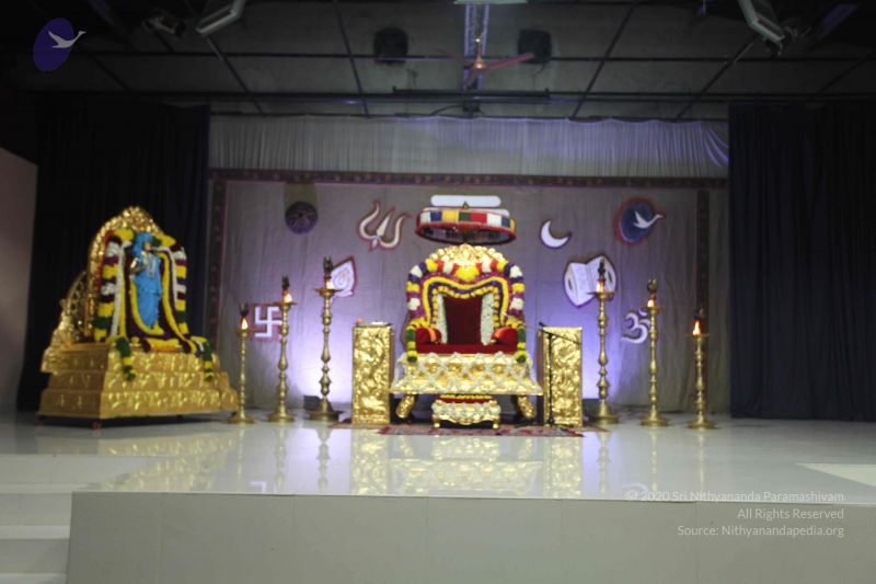 File:20101226 Photo 3653 1gx6OF-td5sAZiRf5h8w66wIAbF4lE30F.JPG