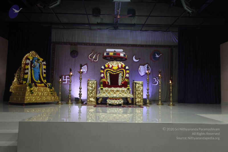 File:20101226 Photo 3655 1tNuawDESXNPQ-YLZ-wYVwKTZG-PTsBR9.JPG
