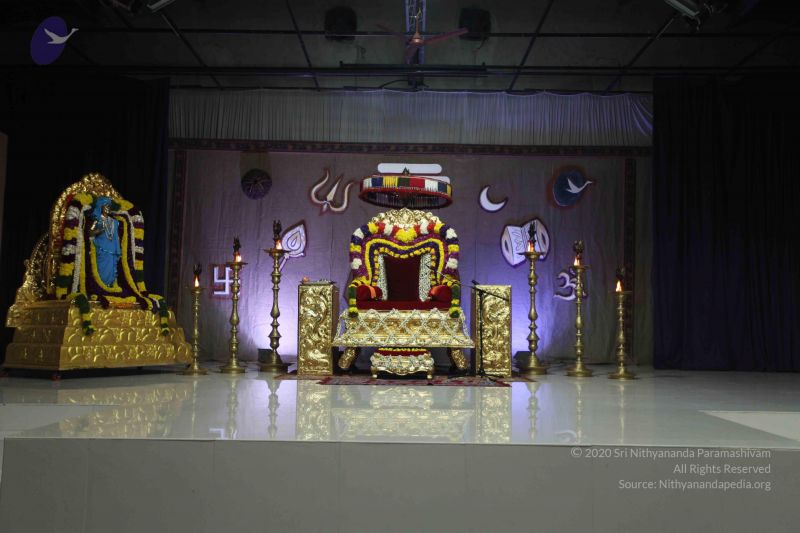 File:20101226 Photo 3658 1nGOIt46pZPPRnjcljc69FWl0nsOdP7bT.JPG