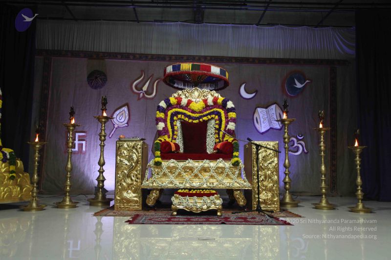 File:20101226 Photo 3661 1mMv1Ml xNhOGqs3XYGWw0U7G5hlebAgP.JPG