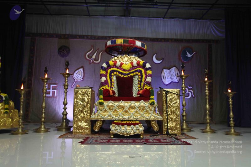 File:20101226 Photo 3662 15A2zzwgSp9NNvY4oxrw8b bZvxUETN7q.JPG