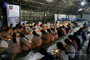 20101229 Photo 1010 1 OeUXey cQ2rlH5IndYUjhI0NLycFIPl.JPG