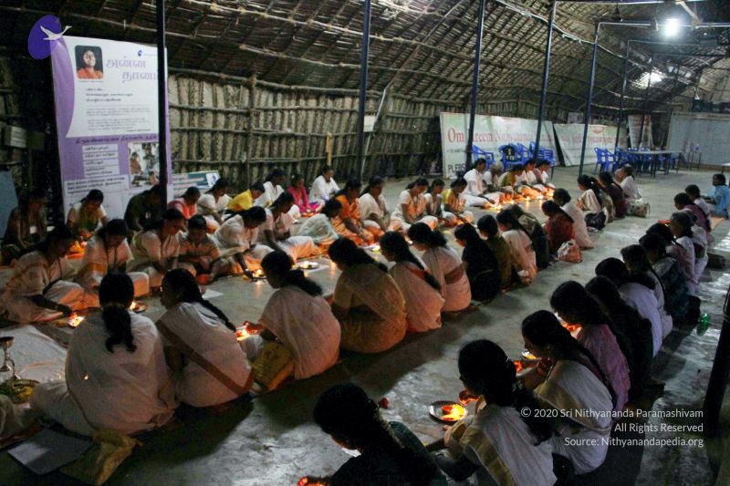 File:20101229 Photo 1010 1 OeUXey cQ2rlH5IndYUjhI0NLycFIPl.JPG