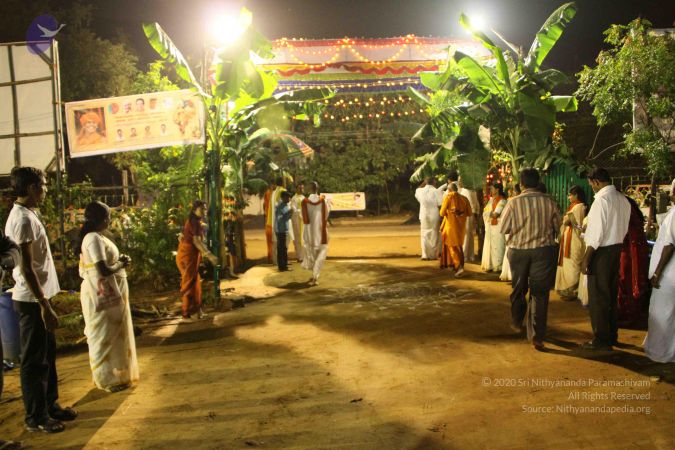 20101229 Photo 1013 1snwaTm34esfW9HQoriaeHFT0orprelxa.JPG