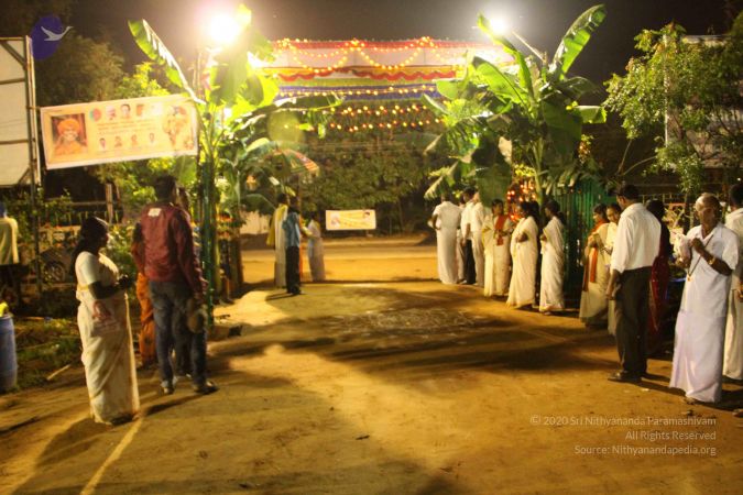 20101229 Photo 1014 1G-kr18bl kks5WLdi7Pa1hPhQskrXyCf.JPG