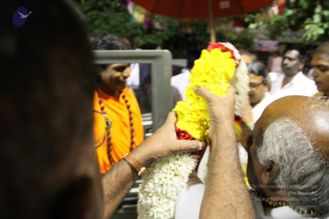 20101229 Photo 1019 12OOGid0dM5RHNshmsFv89cwbuAc6Ju6z.JPG