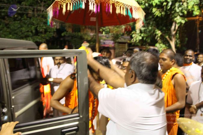 20101229 Photo 1020 17MEy8Z 8b8Jwc5Hgd3zFKBSwghQ9o182.JPG