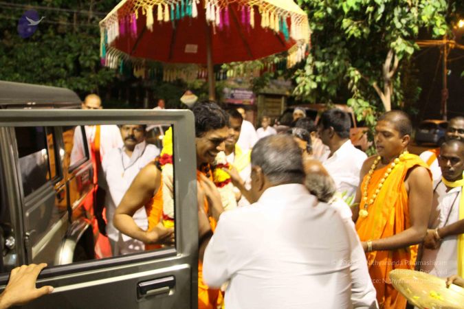 20101229 Photo 1021 177jJC9DnvlSKLiIURK 0ClqMcKzicW2N.JPG