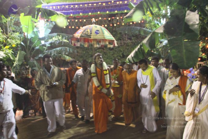 20101229 Photo 1026 19yfx2i1YISnTtDHjMCgq8Vyg1EzACysv.JPG