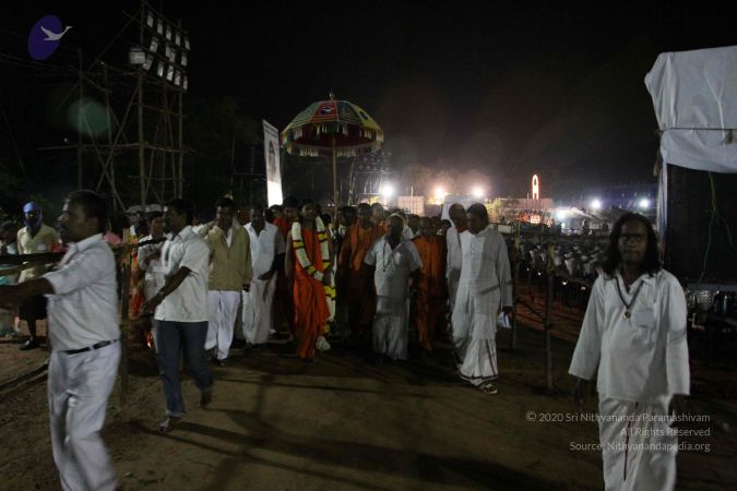 20101229 Photo 1030 187gRjjMcMTmV8X4GntlLqdEXXfHOUtb4.JPG