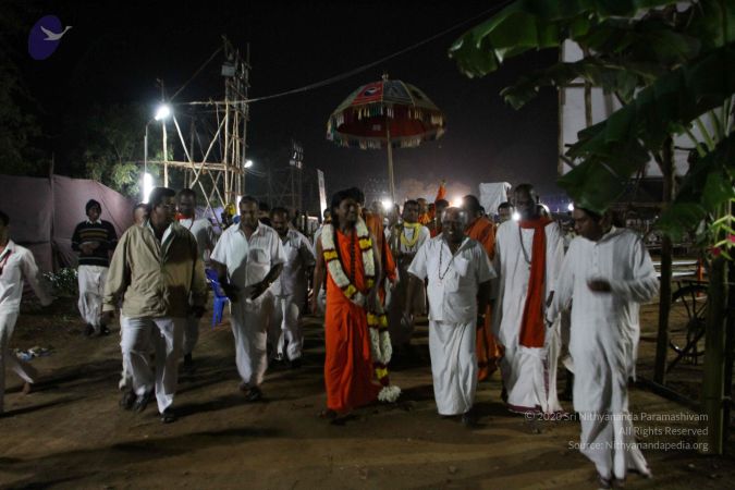 20101229 Photo 1031 1w6SY4KMRumIPgzVCIp9nKDUBsaA3qSqe.JPG