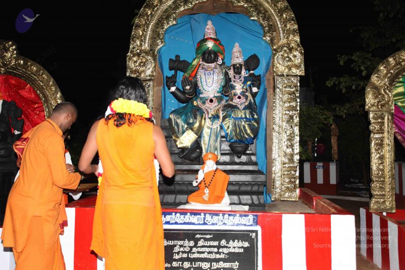 File:20101229 Photo 1039 1-8LPXuJy-b4V osv5AgV1ZV52vJSn0mp.JPG