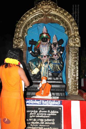 20101229 Photo 1040 19FwIIG3tR6Cg7MlZdJ3q49vcRYNdMEnR.JPG