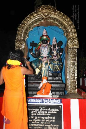 20101229 Photo 1041 1oAYMqInYTv-cyOf880sVBy mCm6KdICi.JPG