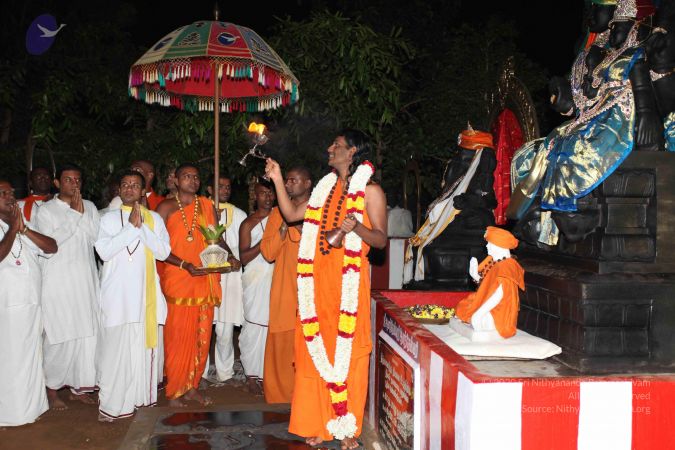 20101229 Photo 1045 1DPyEbRCoIgSqaucEgU9Hqnk7JETYq8P6.JPG