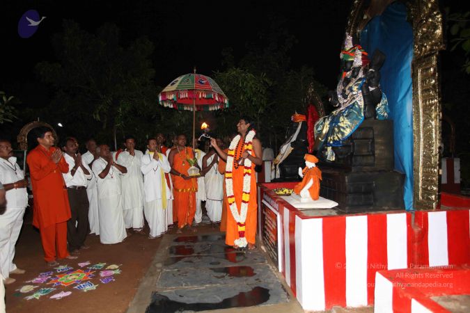 20101229 Photo 1046 1qQFRlahBbmPNmYyADoYz13LigZ8p82hq.JPG