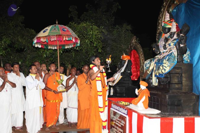 20101229 Photo 1048 1bz5nSdTLdGmvPQ10FhGRiToTEsJSzgQA.JPG