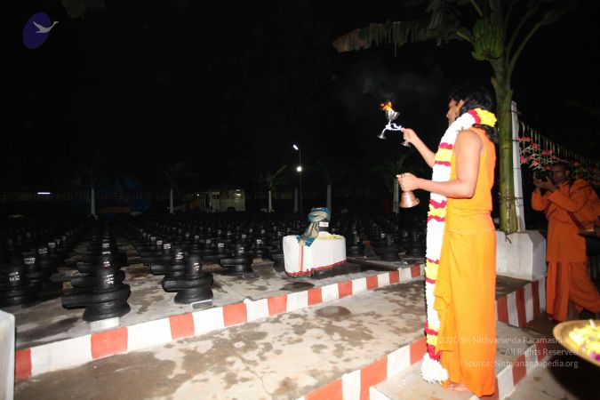 20101229 Photo 1052 1VJTzXCVACUOTYI2sS56hATsYFfzGoXJJ.JPG