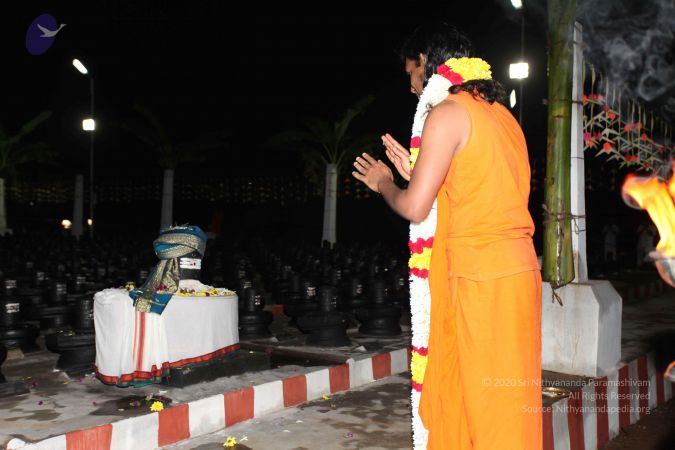 20101229 Photo 1059 1onFUbw3kAy1ime1Xy8Dfh5EO na3348k.JPG