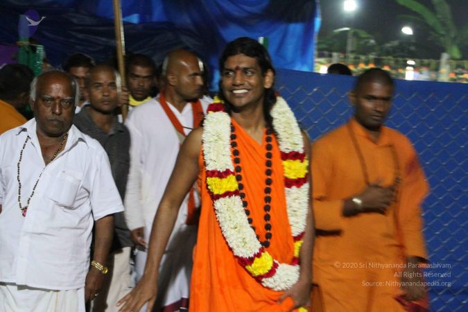 20101229 Photo 1061 14WL4uFzxAPpIEDt0HIpl3NMWWILiPDDI.JPG